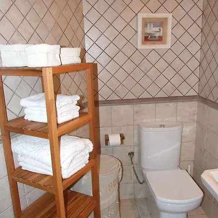 Casa Aurora San Esteban del Toral